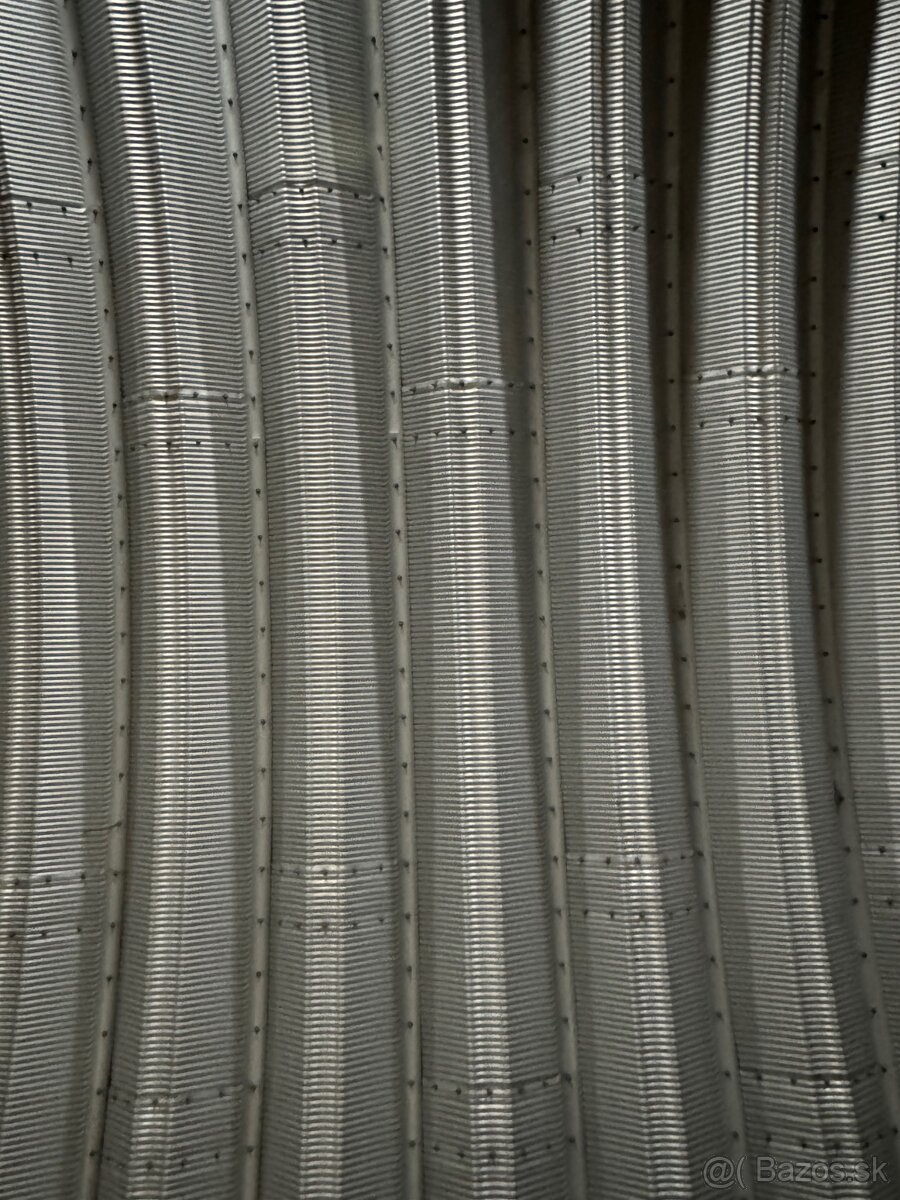 Predaj hupra – montovaná hala - 5