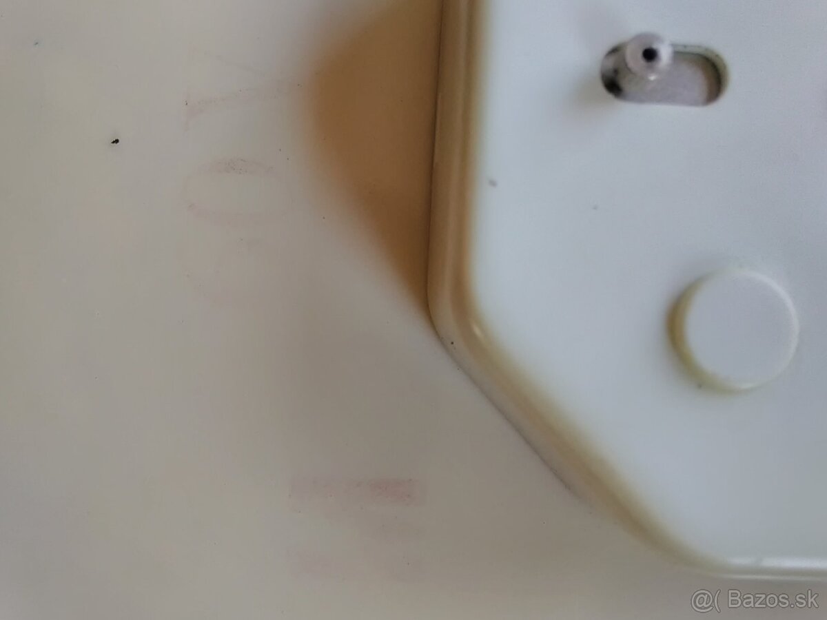 HODINY PAGOTRON 60V - 5