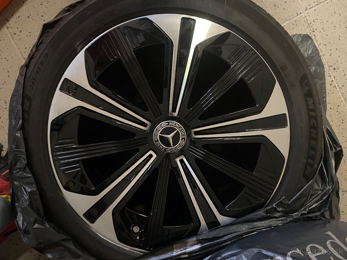 Letne elektrony 19 palcove - 5