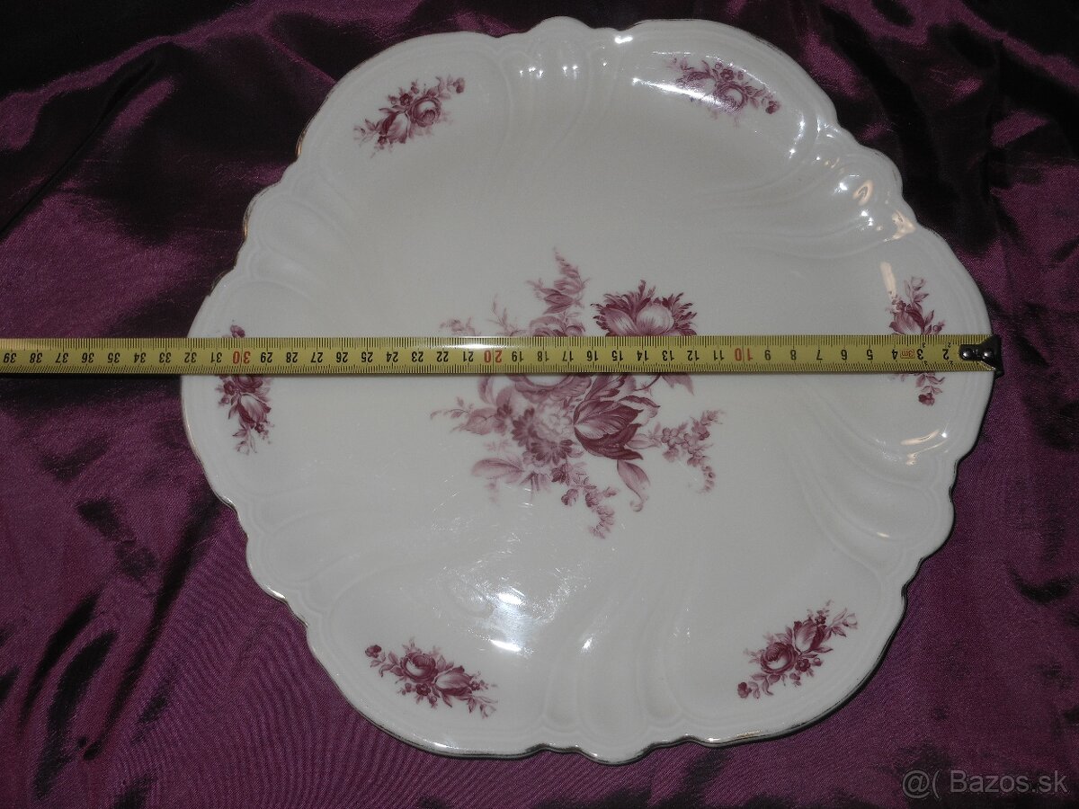 Tanier Rosenthal - 5