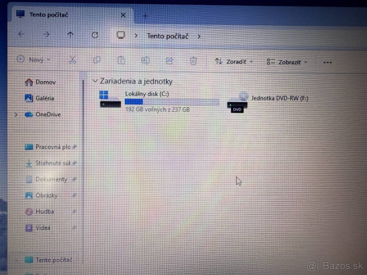Dell Latitude E5440 / i5 / 8GB RAM / 256GB SSD / NVIDIA - 5