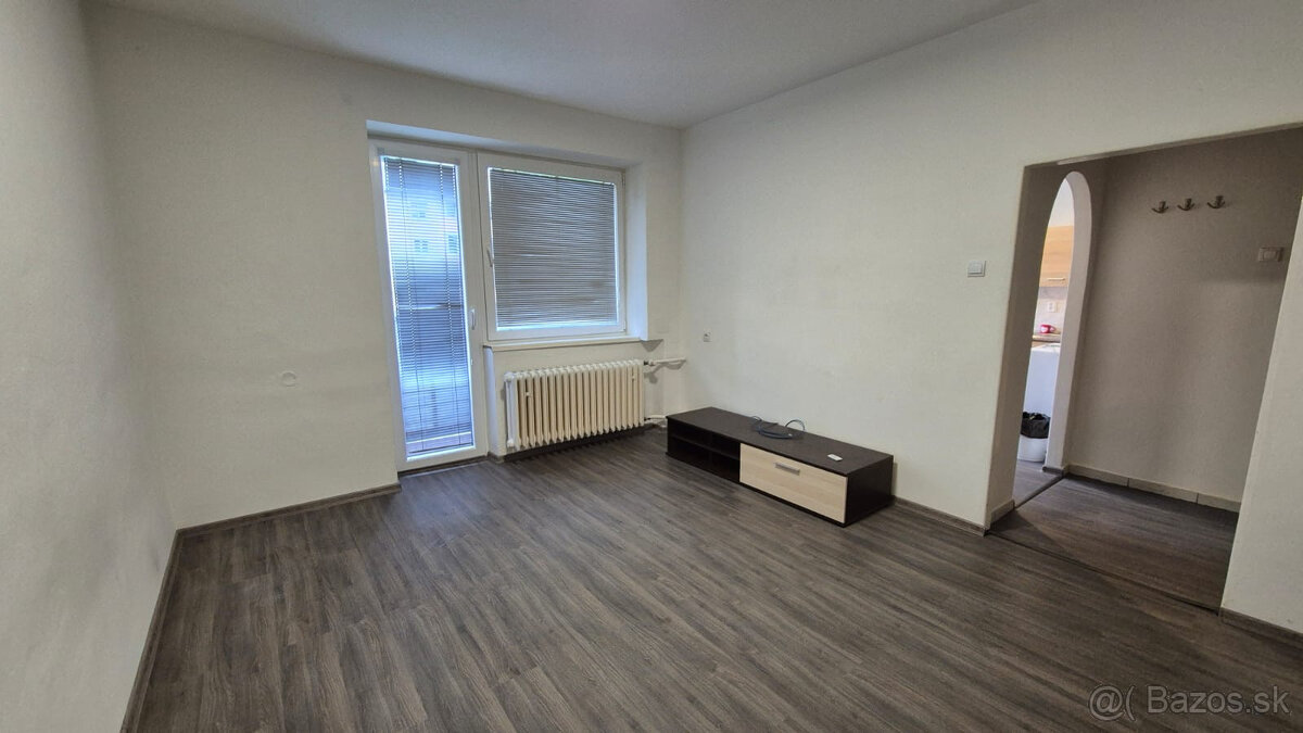 FINREA│ 1-izbový bytu , Martin, Podháj, 30m2 - 5