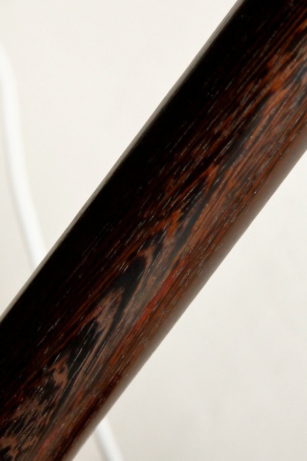 Predavam Stratocaster - 5