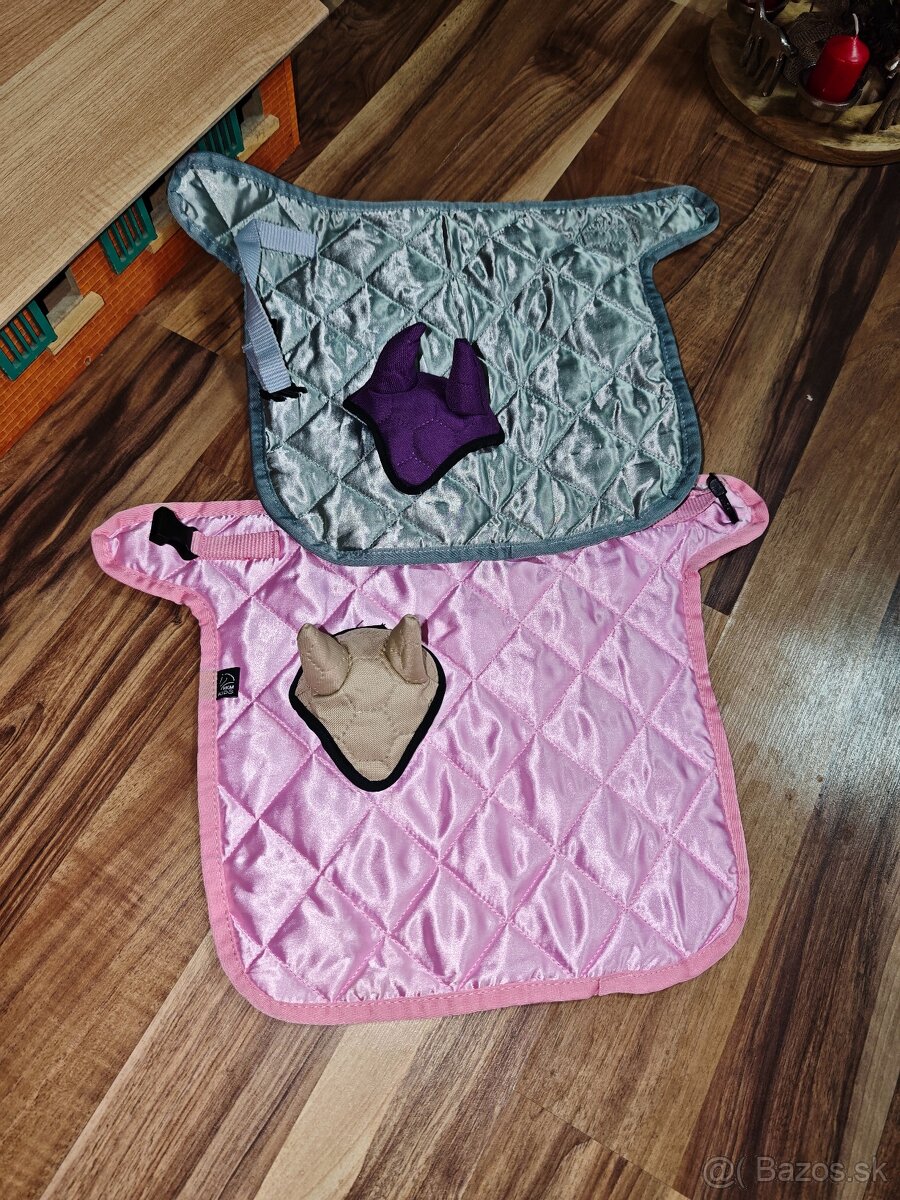 Hobby horse Larden - 5