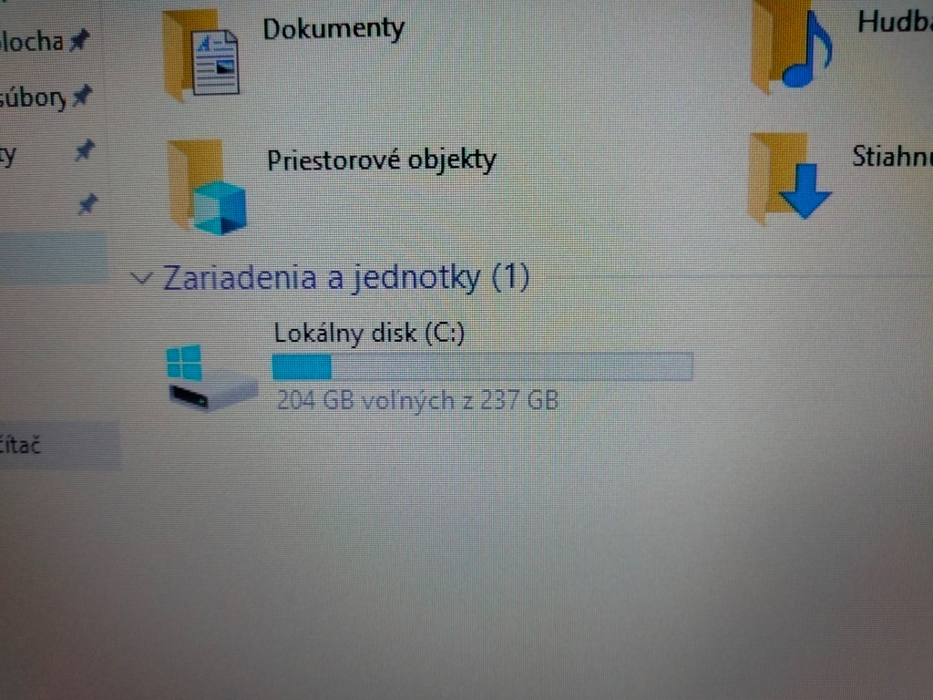 predám 12" HP elitebook / 4-jadrový procesor / 8gb ram / ss - 5