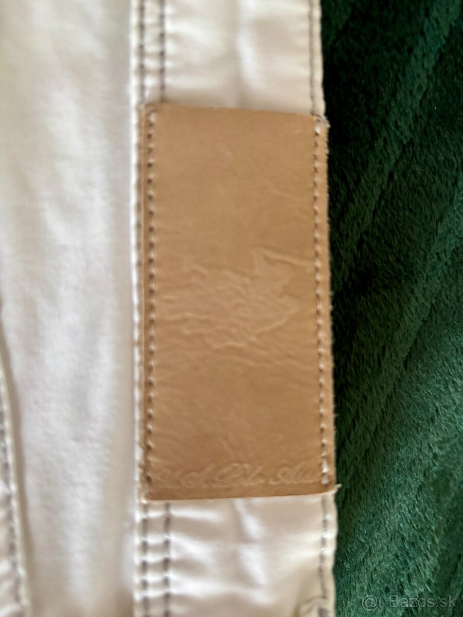 Kratasy U.S.Polo ASSN - 5