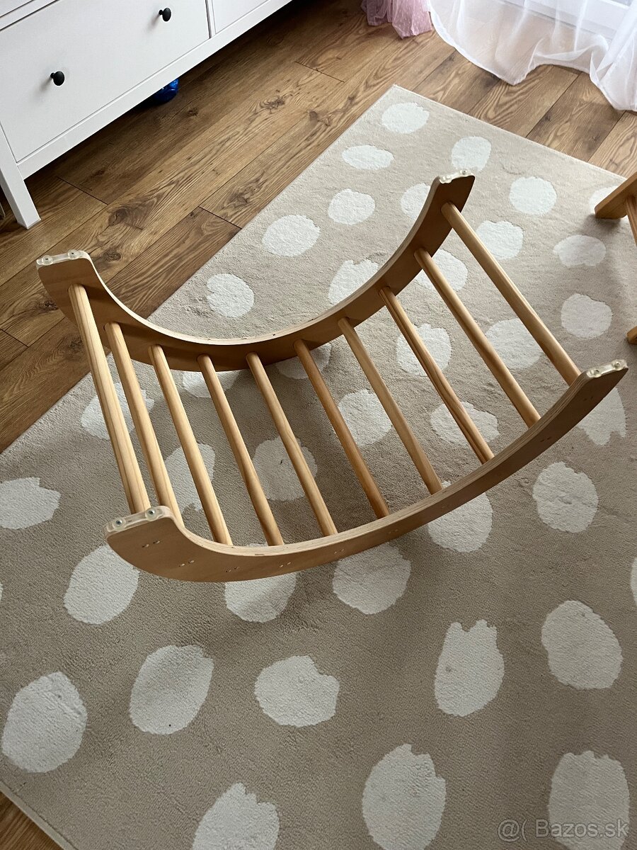 Piklerovej triangel - 5