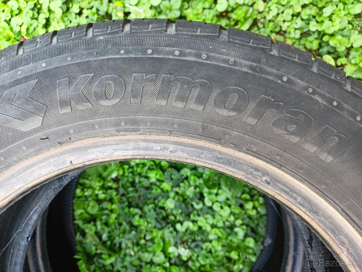 Pneumatiky Kormoran 175/65 R14 82 T - 5