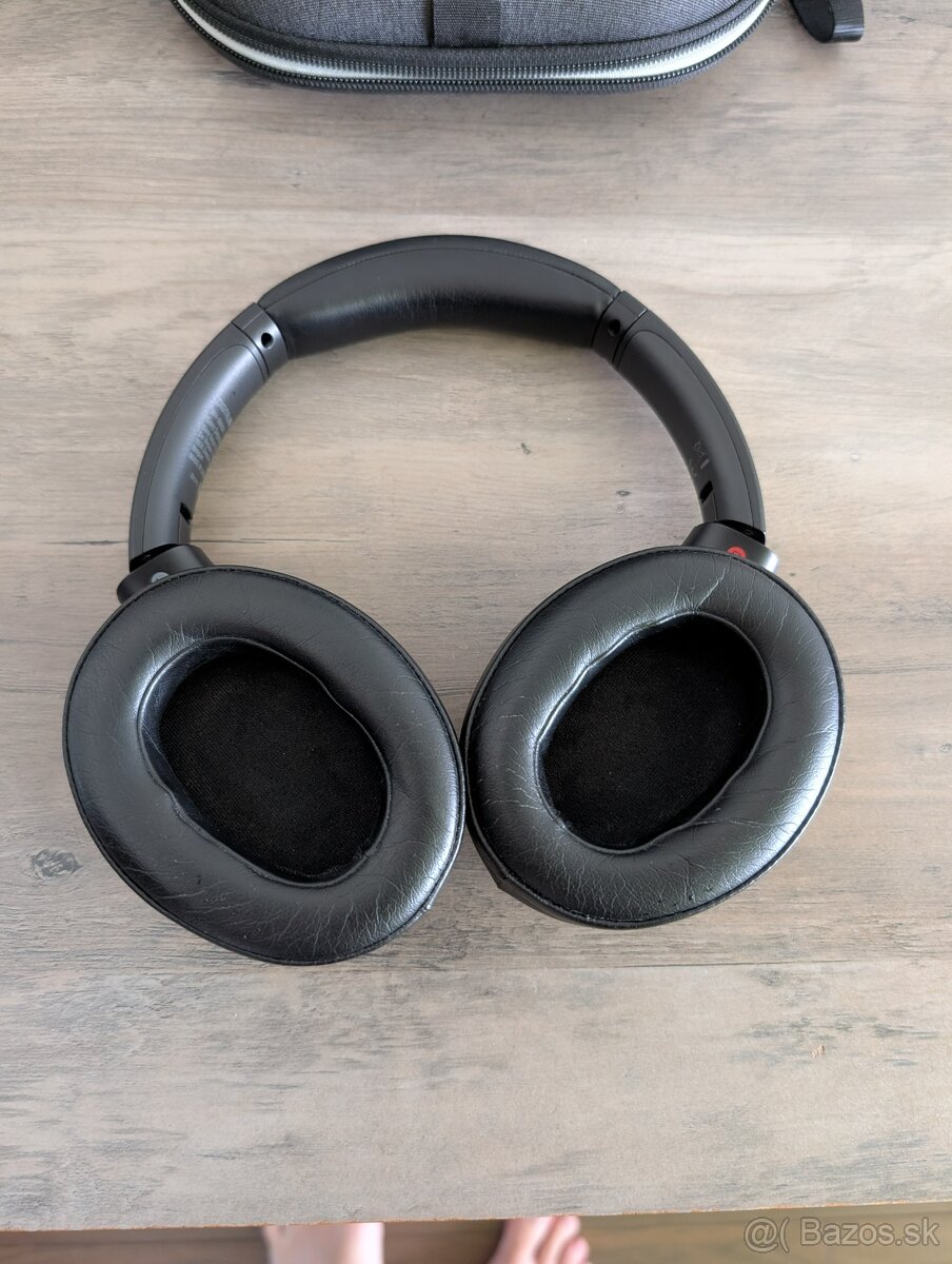 ✔️ SONY WH-XB900N ✔️ - 5