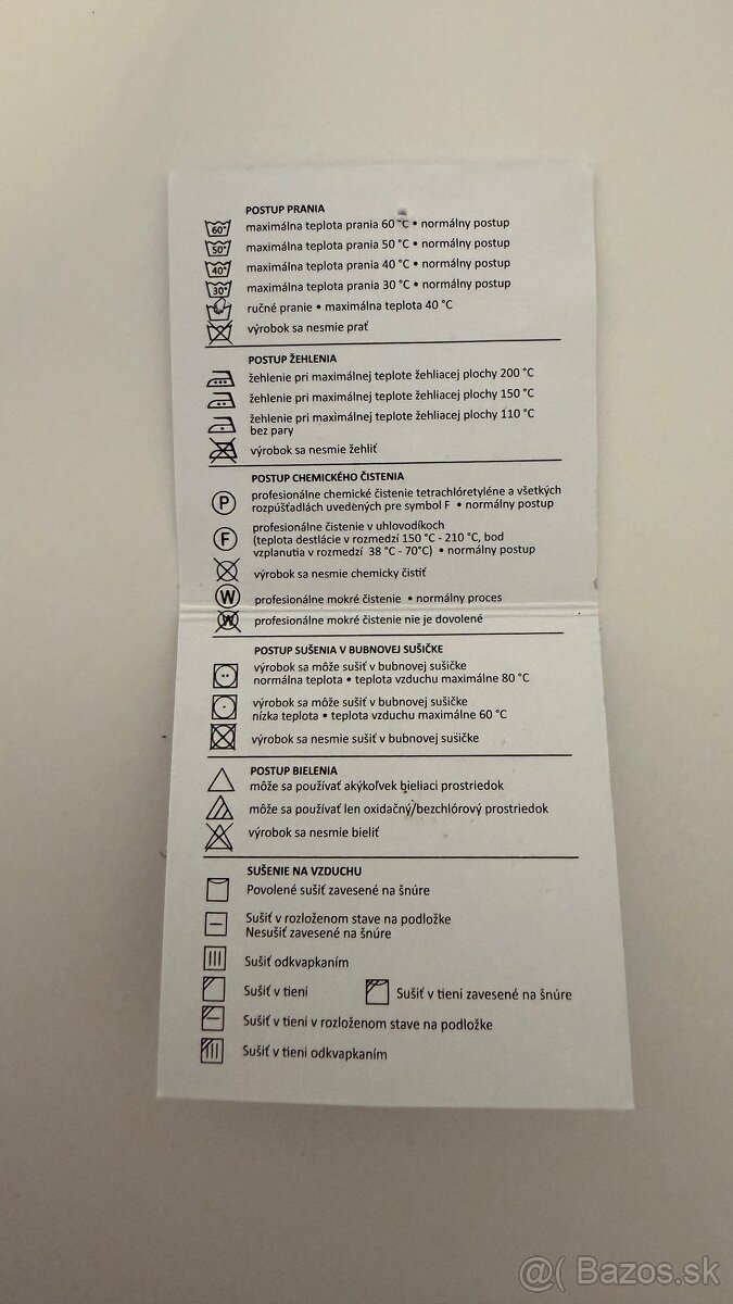 Zlaté spoločenské šaty dlhé - 5