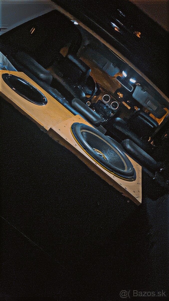 Ground Zero 15xspl - 5