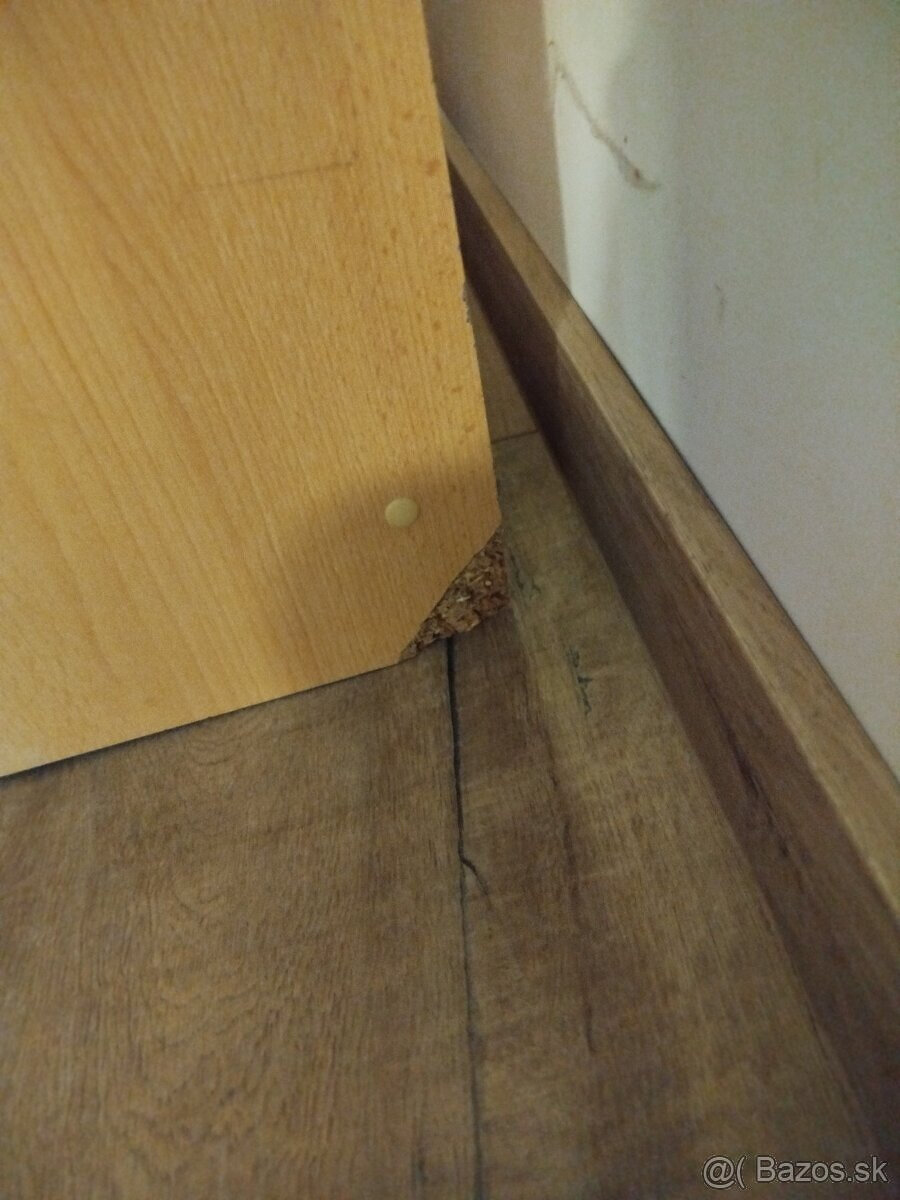 nabytok do detskej - 5