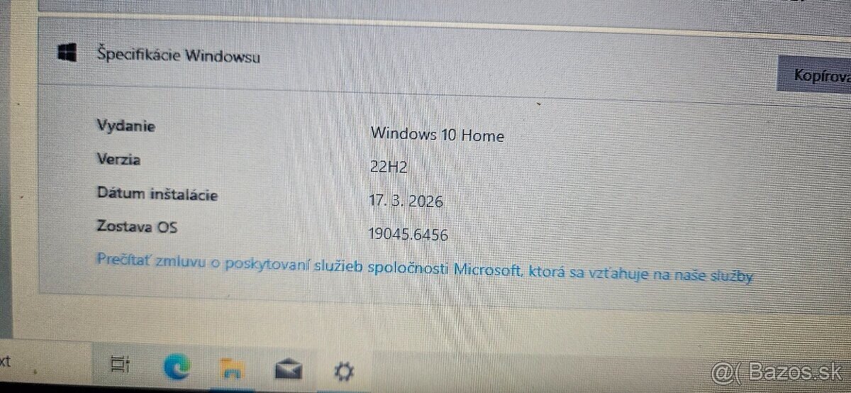 HP EliteBook 840 G1 - 5