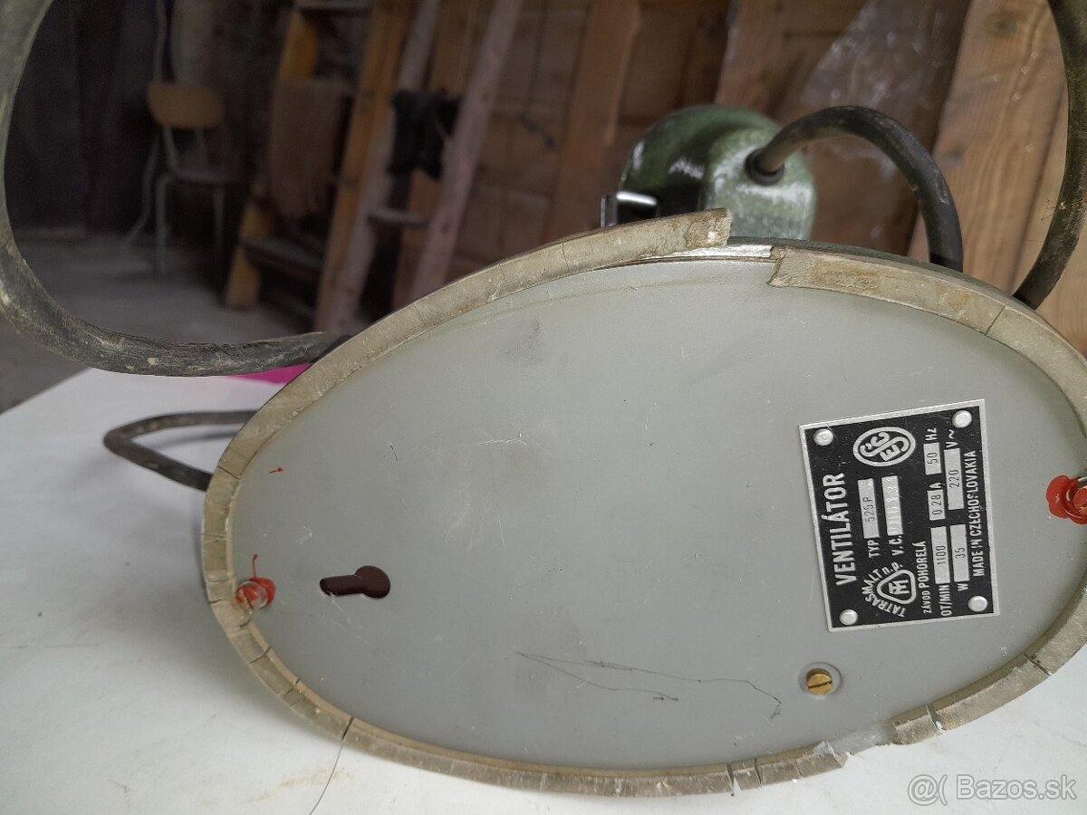 Ohrievače-fény-ventilátory - 5