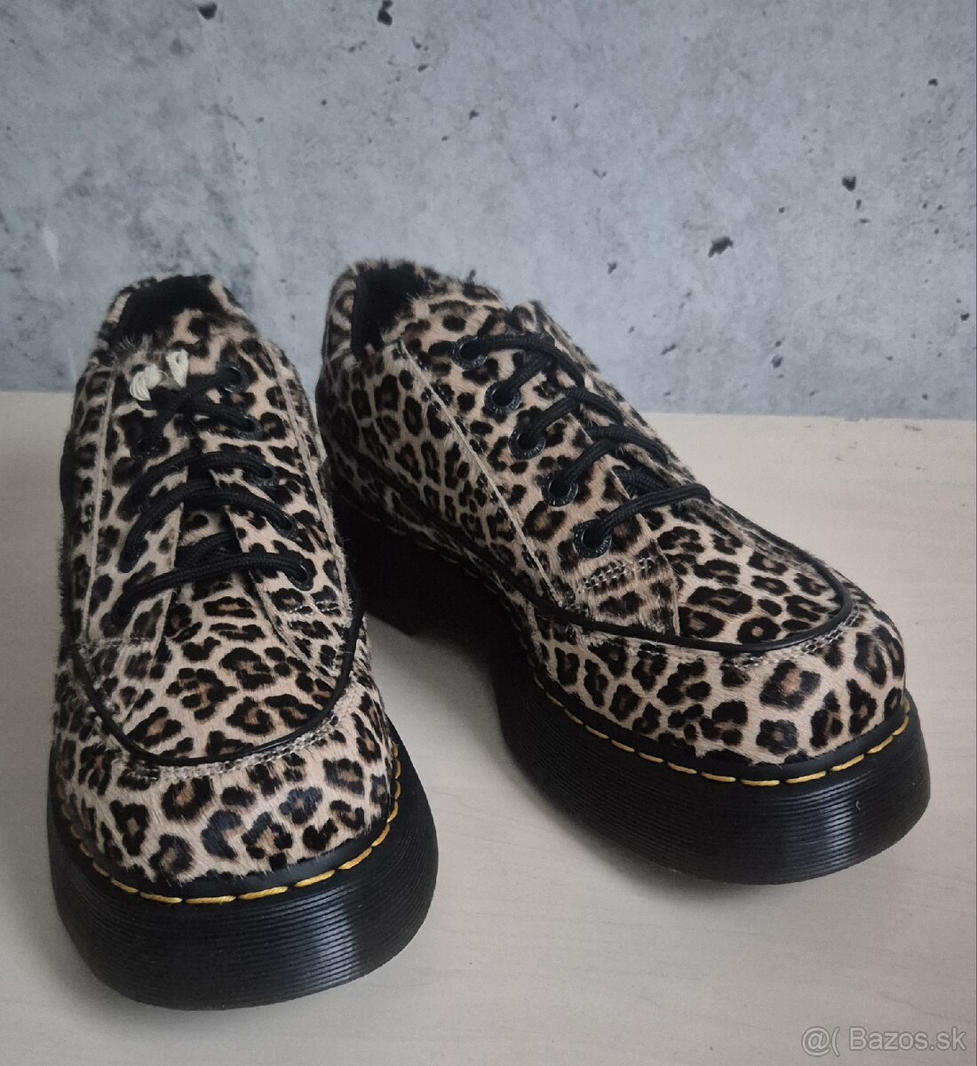 Dr. Martens EU39 - 5