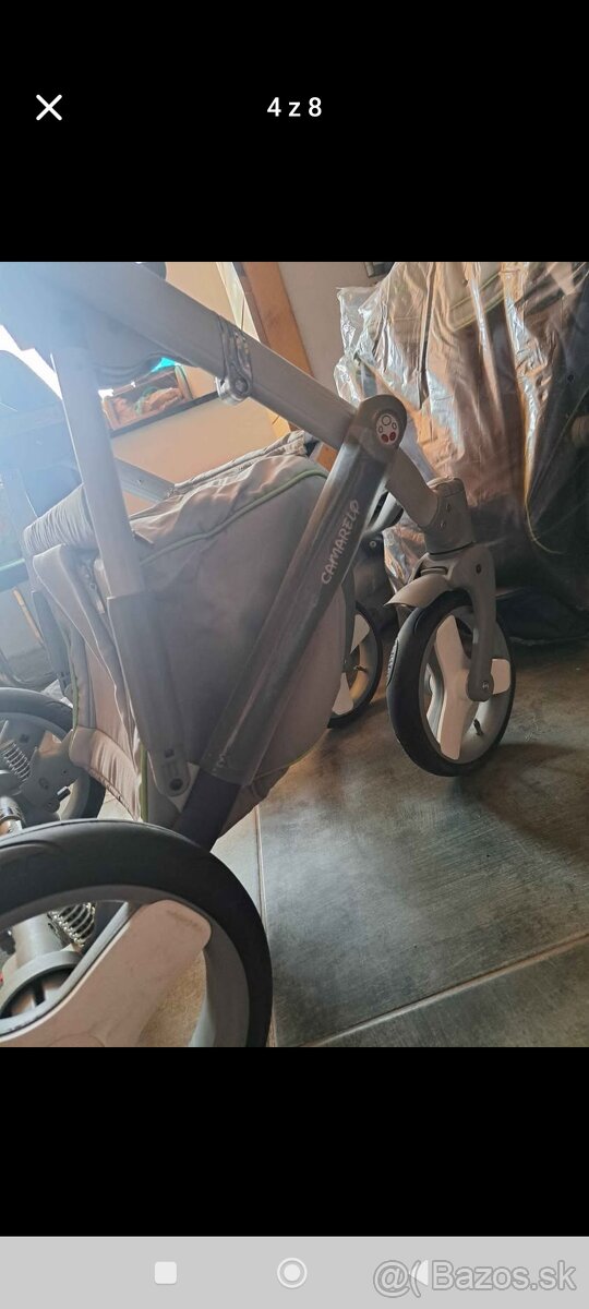 3-kombinacia Camarelo - 5