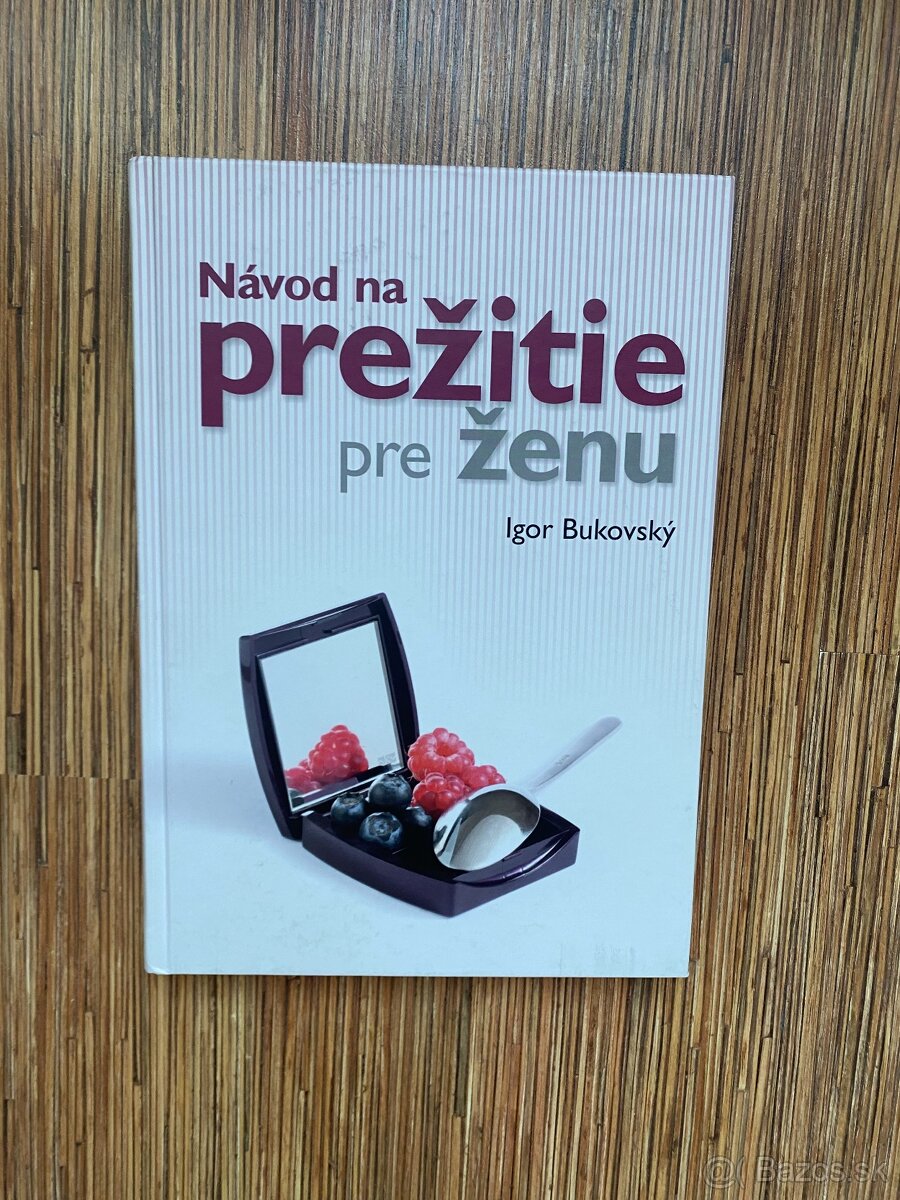 Dejiny umenia,Dejiny hudobnej kultúry na Slovensku... - 5