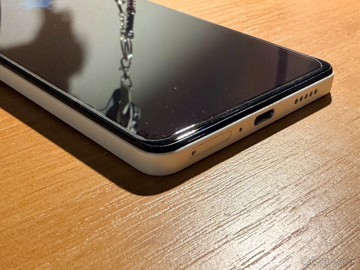 Xiaomi Redmi note 12 pro 5G - 5