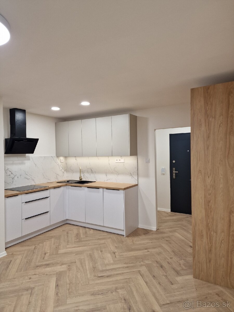 Stavebné práce - 5