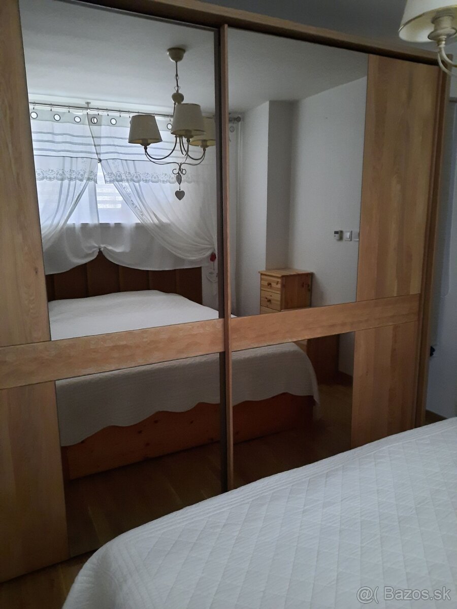 Predaj RD v lukratívnej časti Košíc /Terasa-Grot/ - 5