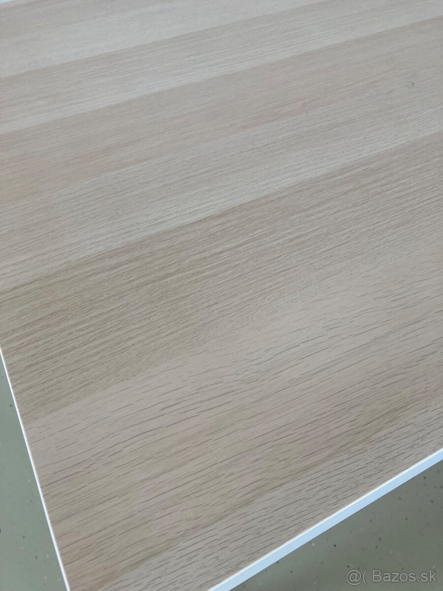 Kancelársky stolík - 5