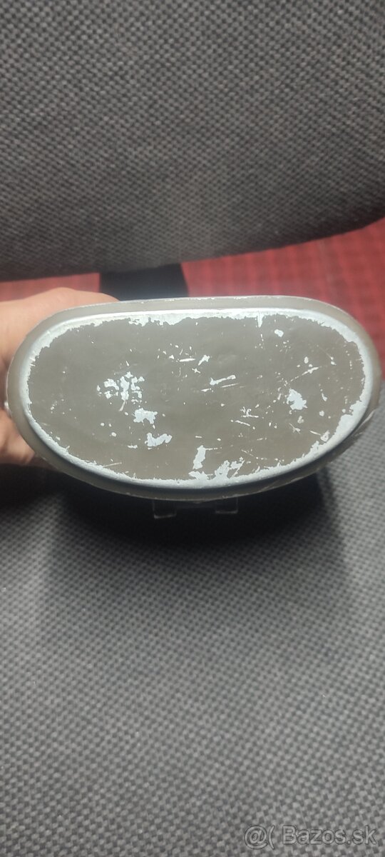 Vojenský esus 1941 - 5