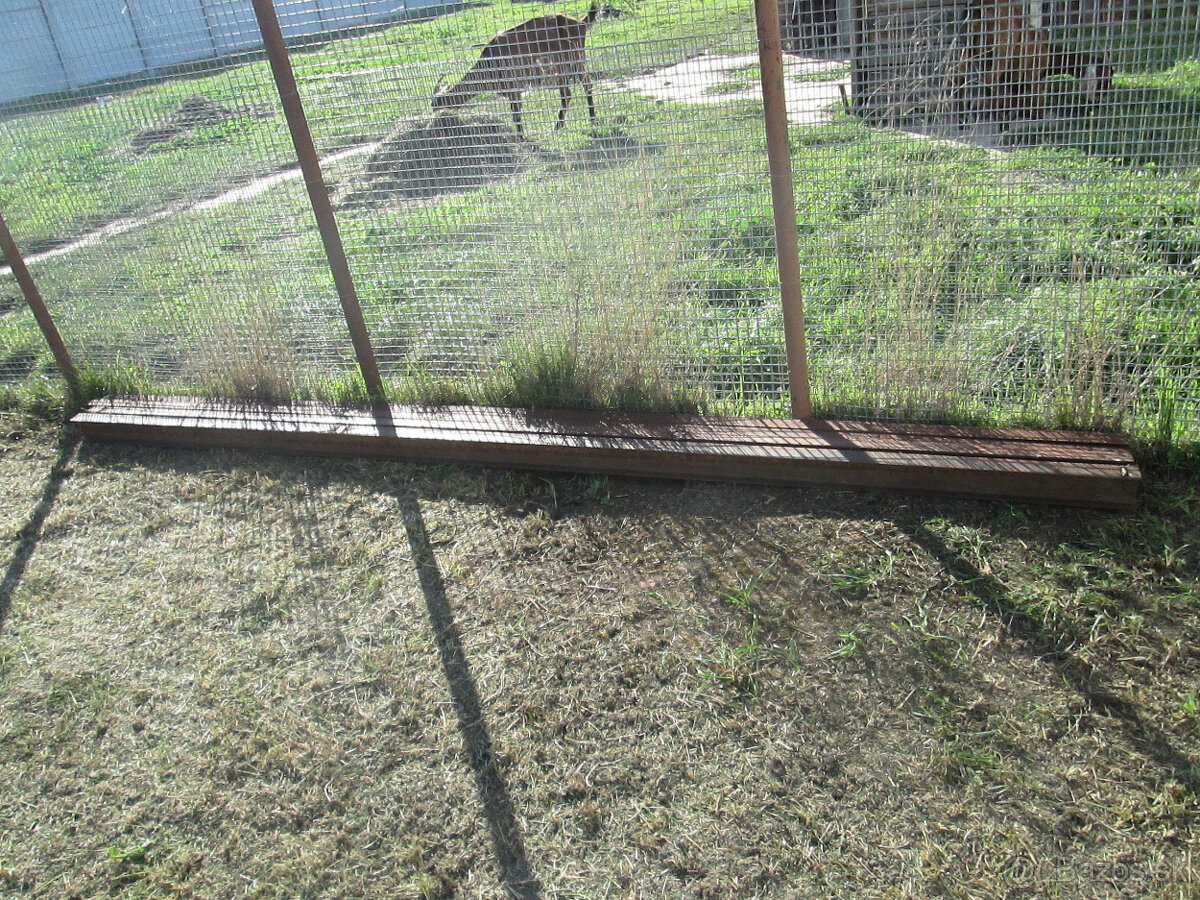 stavebny material - 5