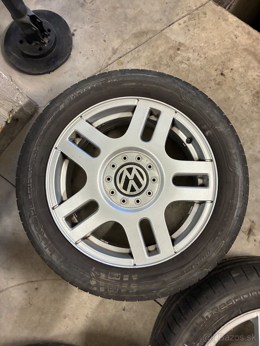 5x100 r16 - 5