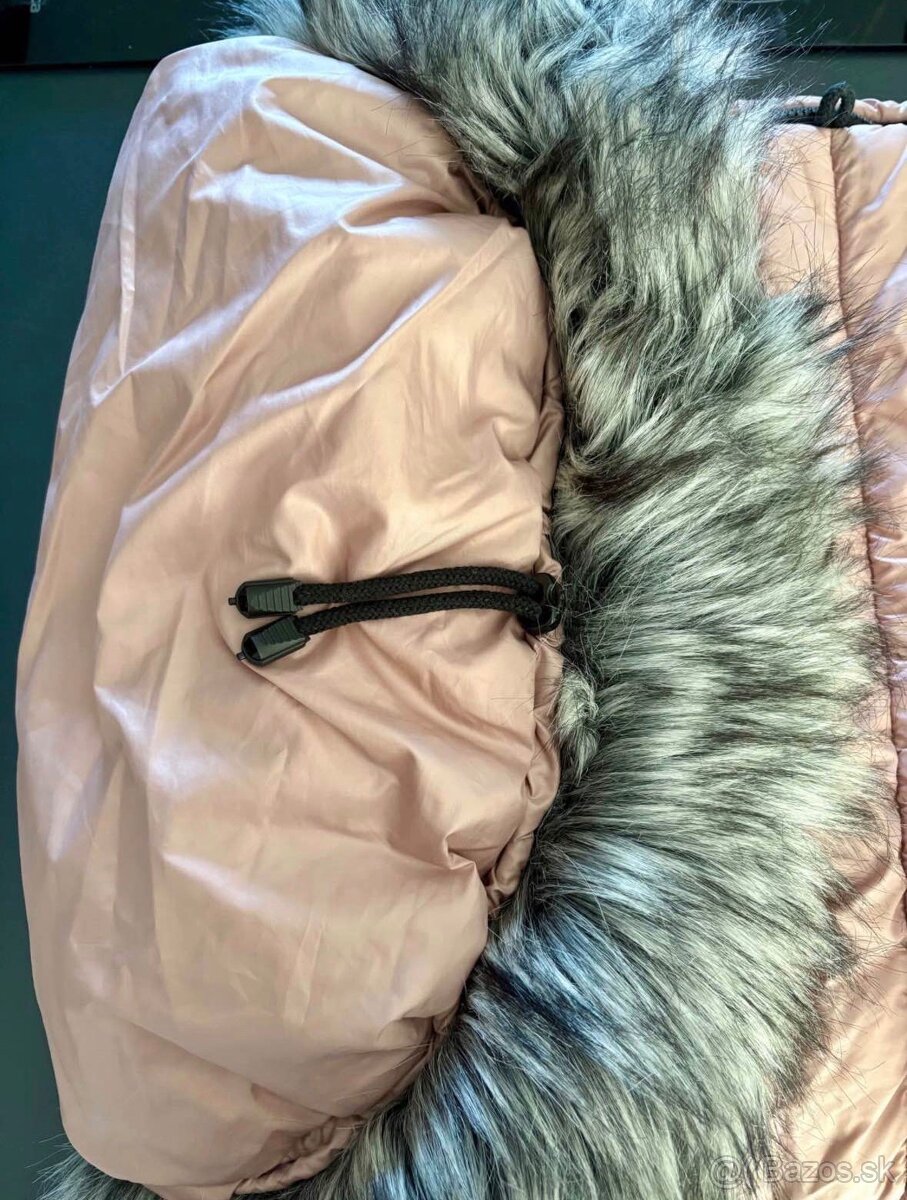 Fusak Cottonmoose - 5