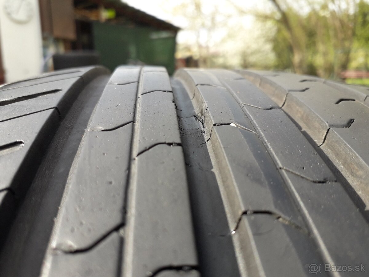 275/35 r19 letne pneumatiky - 5