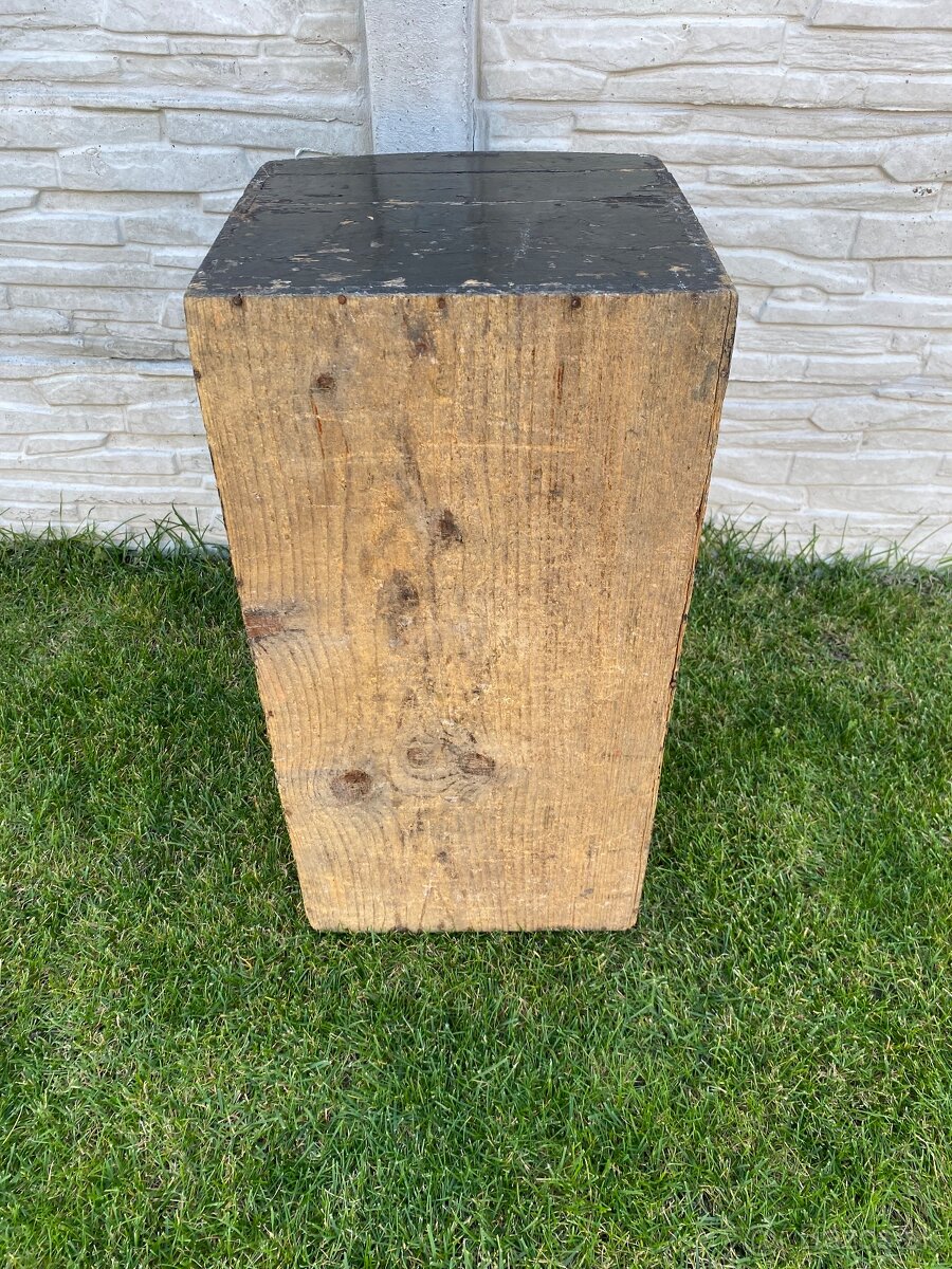 Pohranicna straz - 5