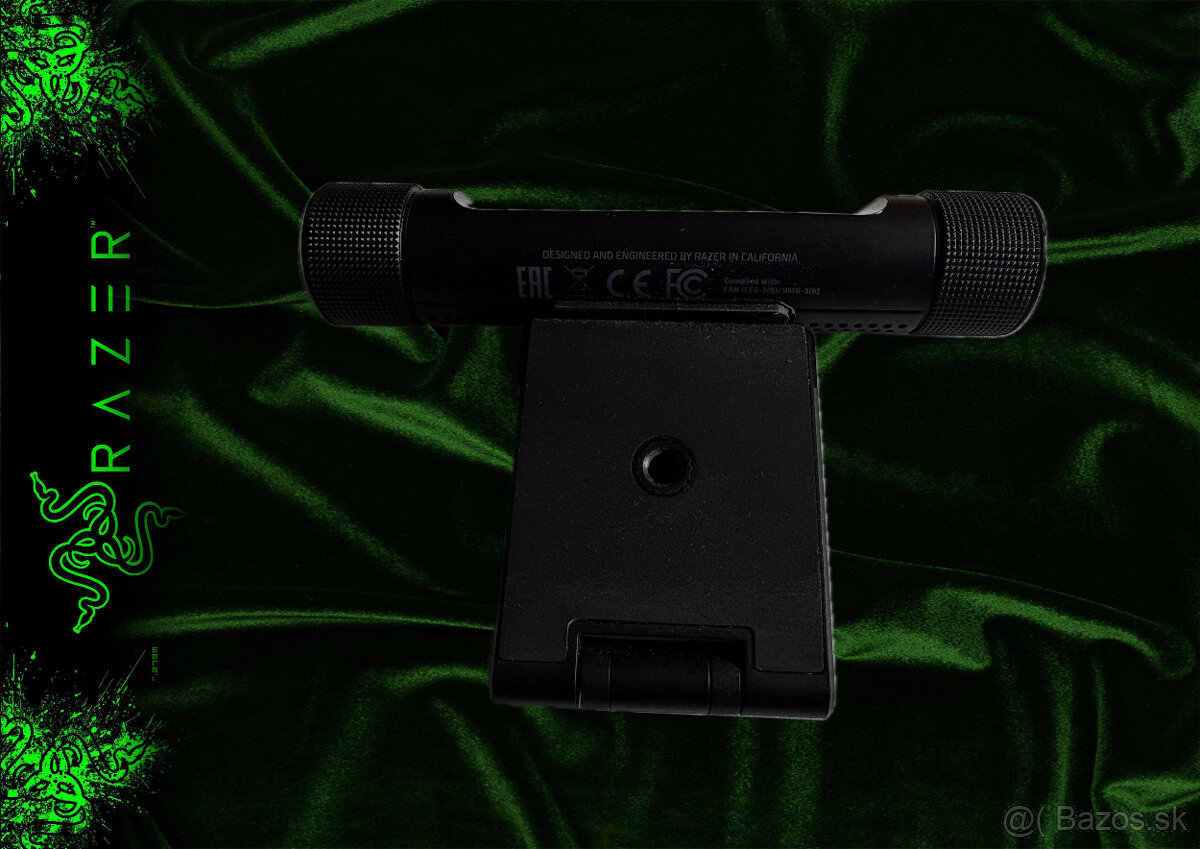 Razer Stargazer - 5