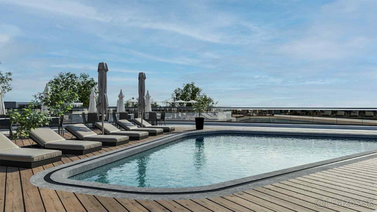 Panorama Hills Hurghada - 5