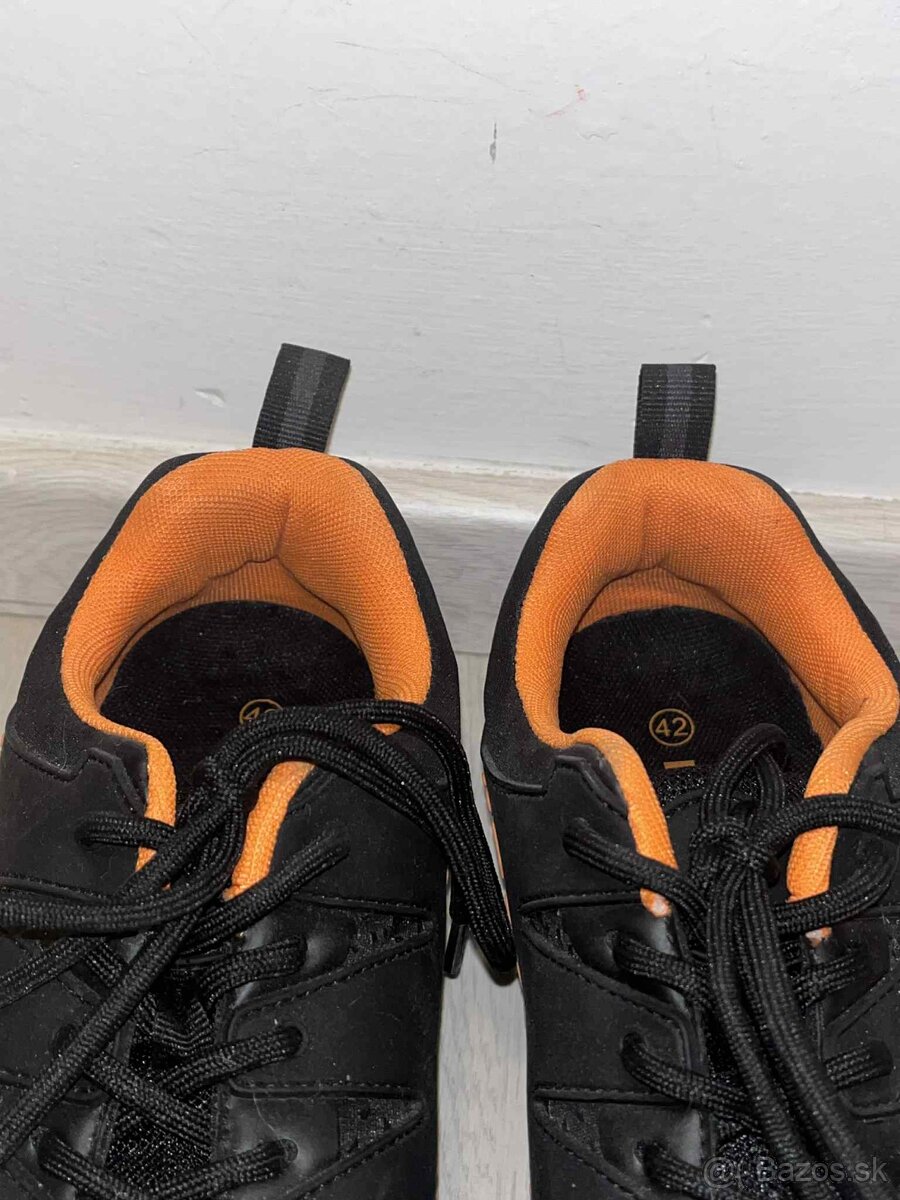 Športová obuv Head Barefoot - 5