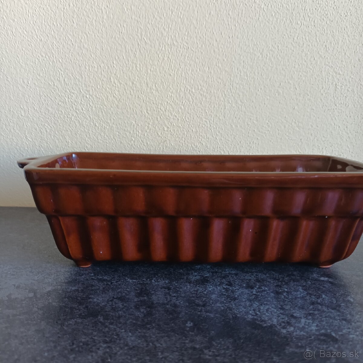 Predám retro veci - 5