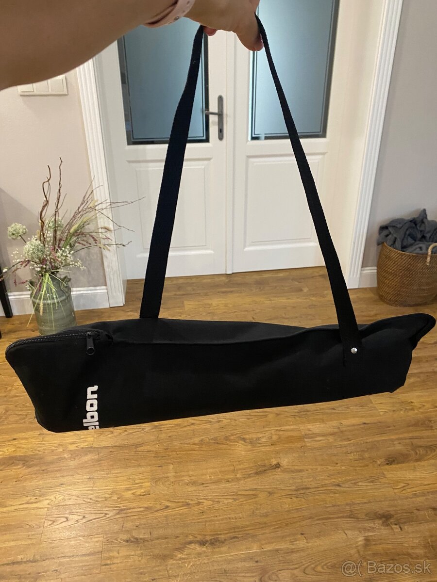 Statív VELBON CX 444 - 5