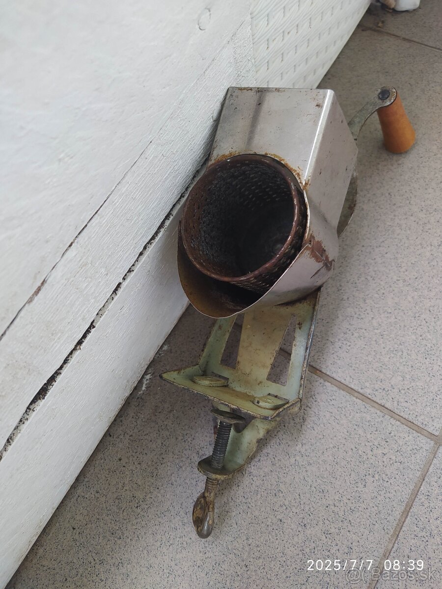 Na dekoráciu cena za pár. - 5