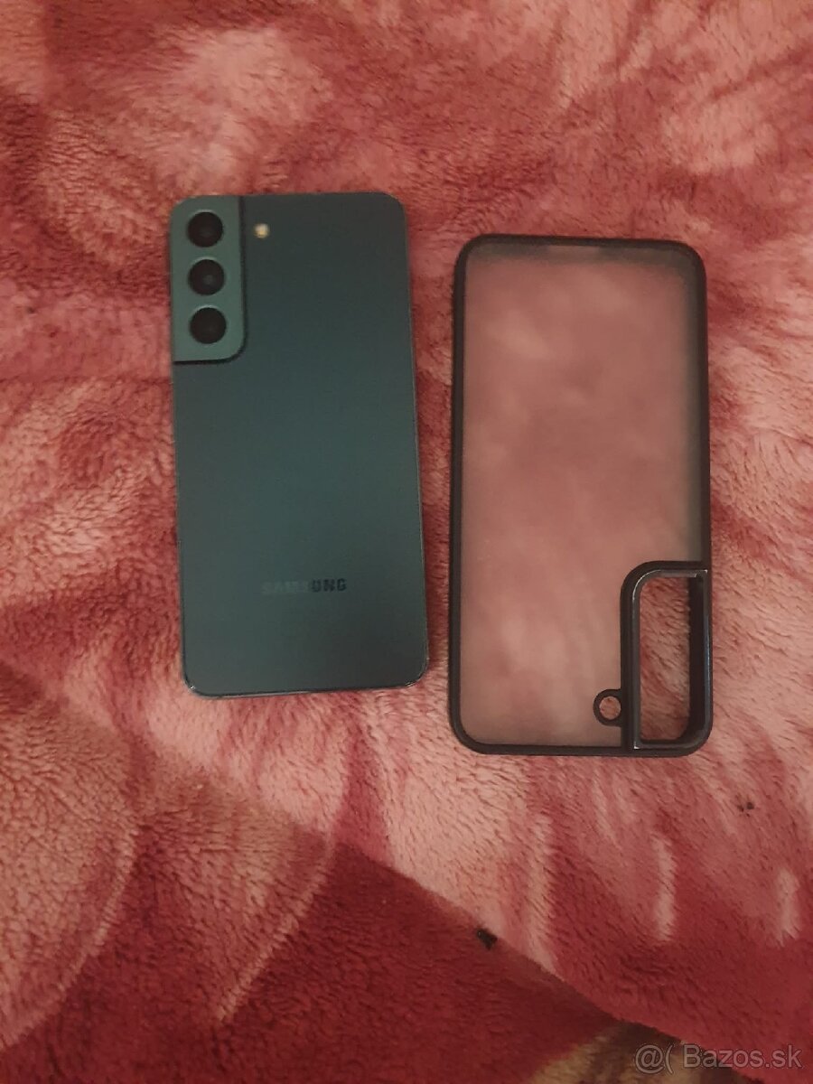 Samsung S22 8/128 - 5