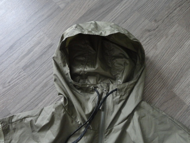 Bunda Columbia - nová, dámska - 5