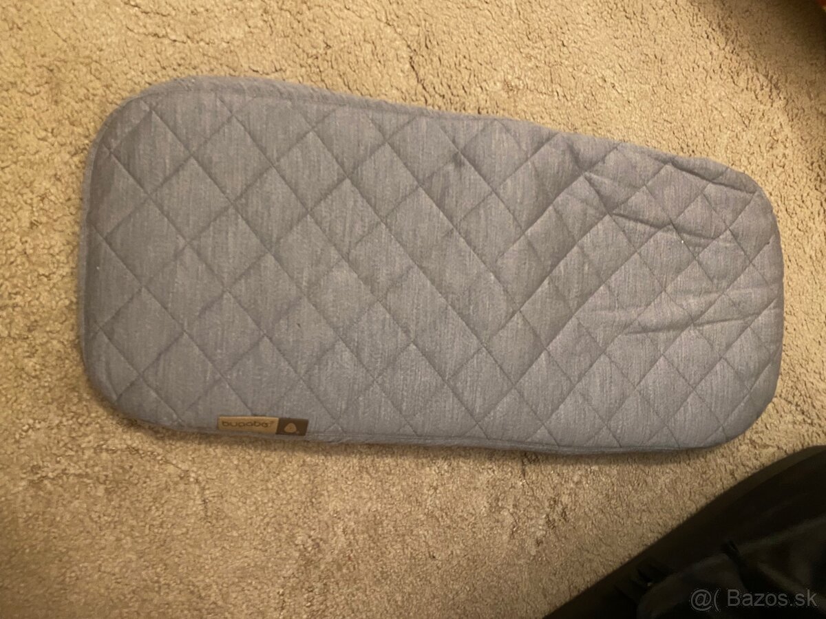 Thule korbicka Urban Glide 2021 - 5