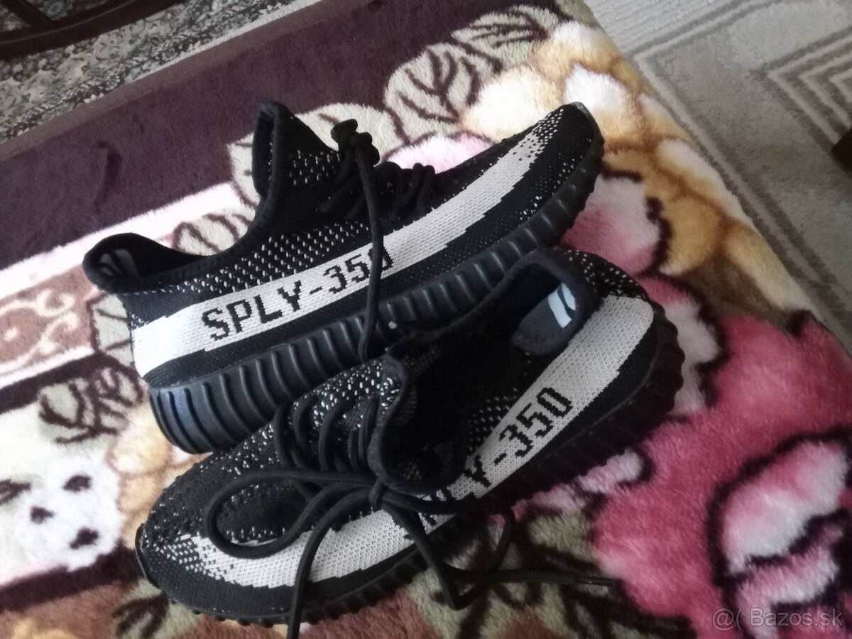 tenisky botas a Adidas originals - 5