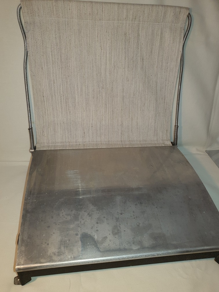 FOTO LEŠTIČKA KLASICKÁ - 5