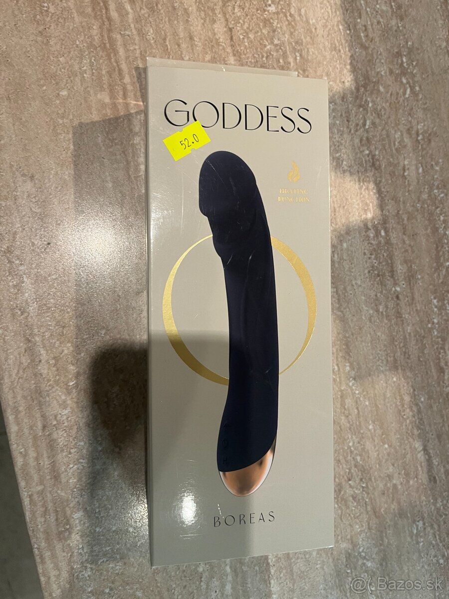 Ponukam eroticke pomocky 3 - 5