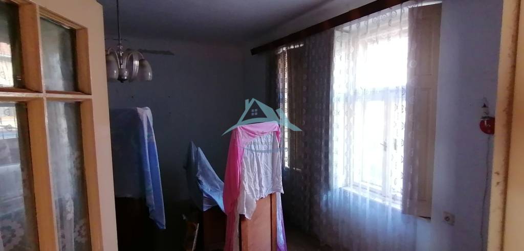 Exkluzívne Na predaj starší R Dom v Šahách L Štúra - 5