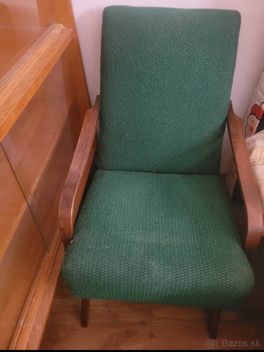 Nábytok - 5