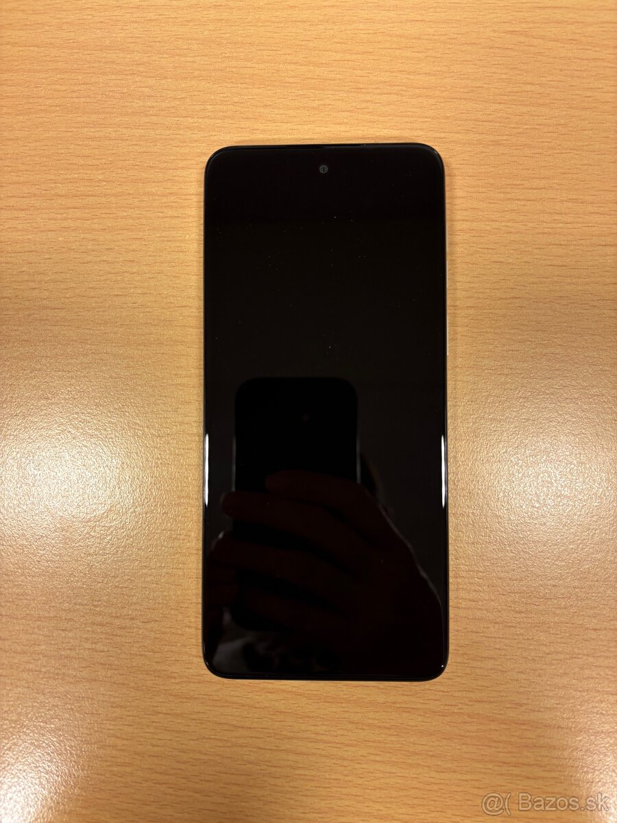 Motorola Moto G14 - 5