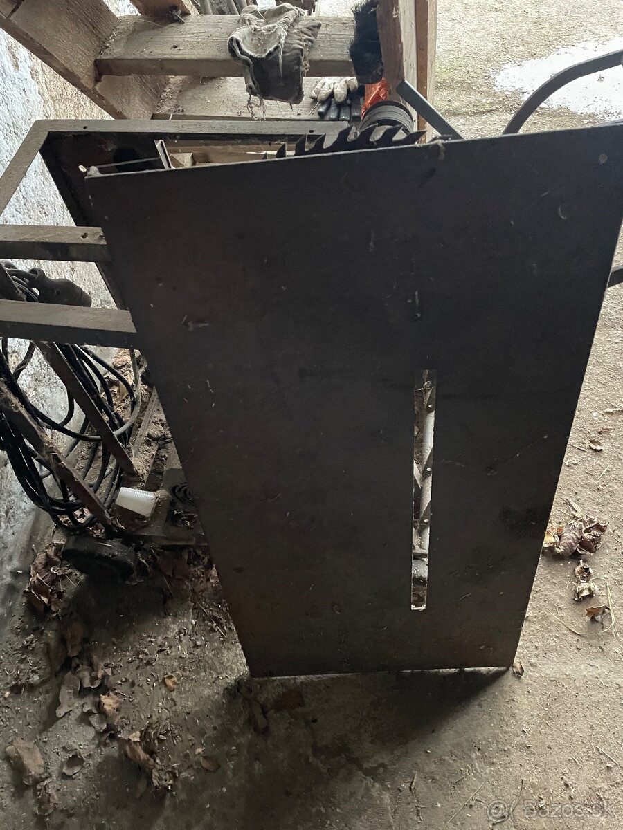 domaca cirkularka - 5