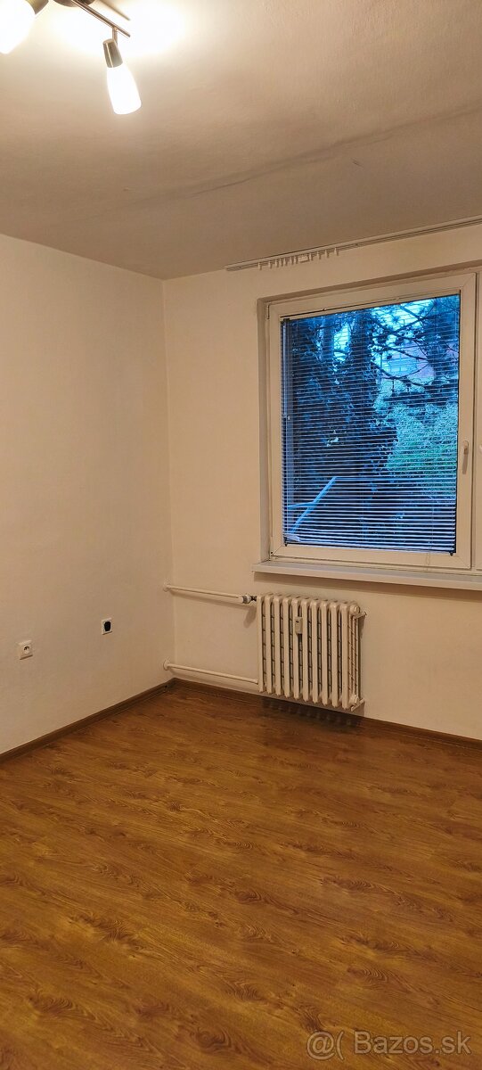 Prenájom 1-izbového bytu - 5
