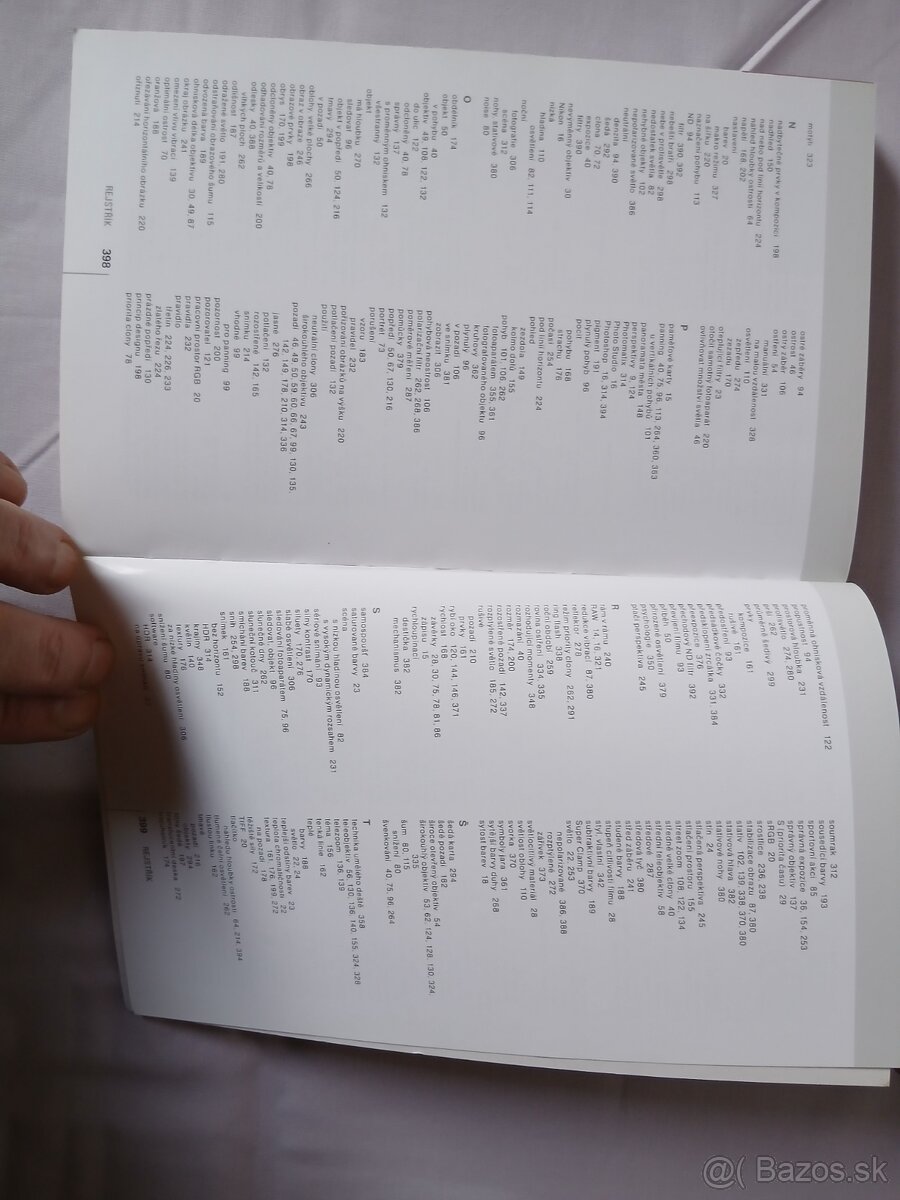 fotografovanie kniha - 5