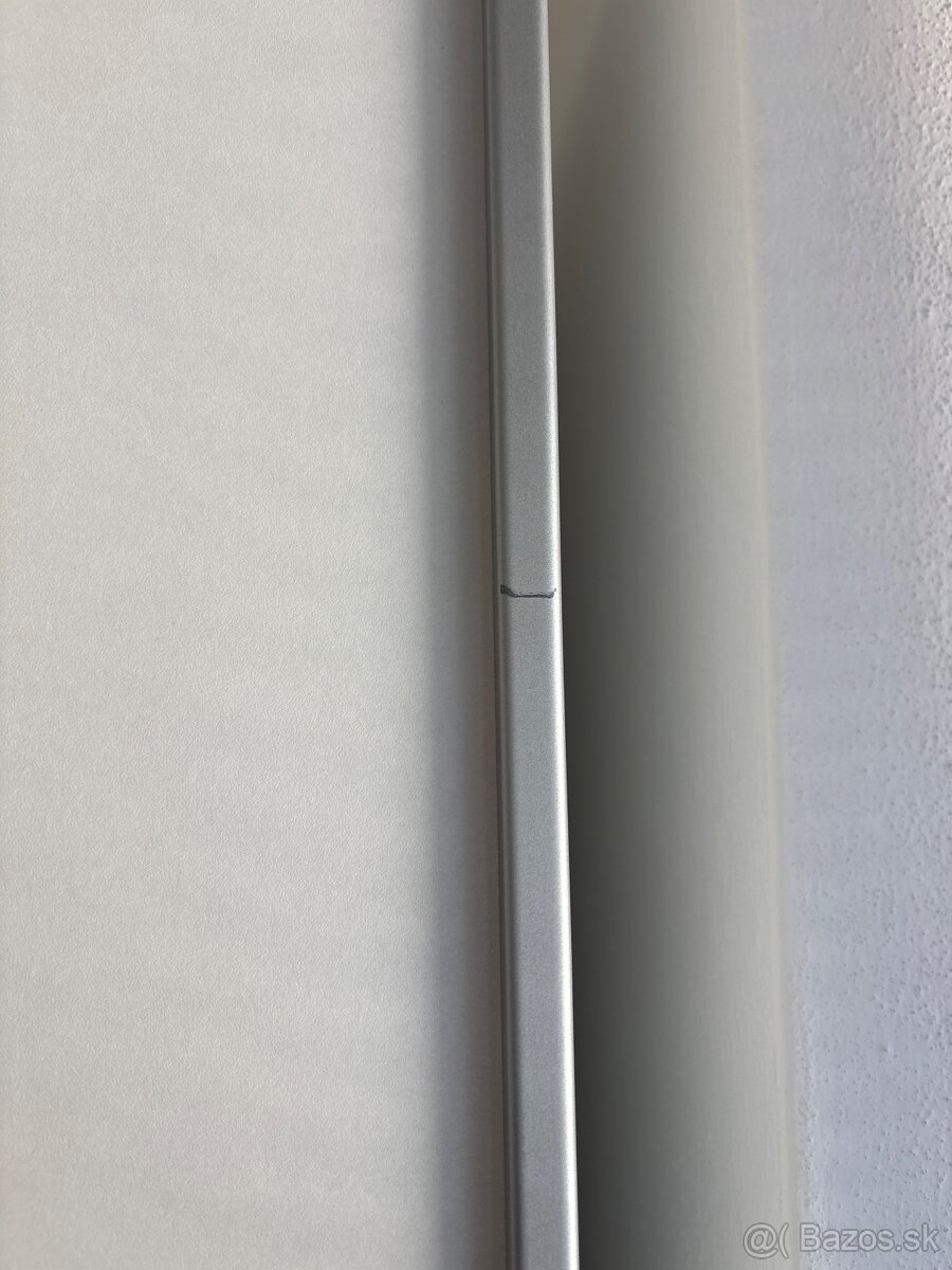 Šatníkova skriňa - 5